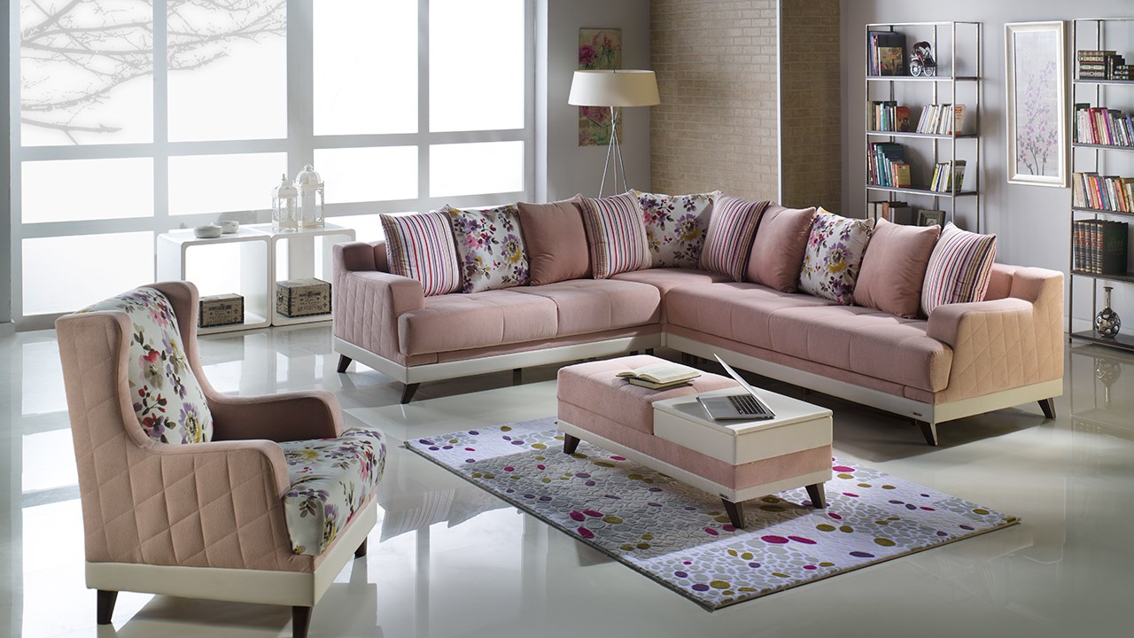 yataklı köşeli koltuk takımı.jpg