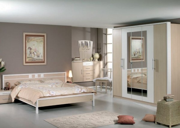 Yataş-modern-yatak-odası-modelleri-.jpg