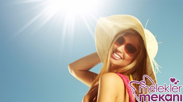 yaz aylarında cilt nasıl korunur.jpg