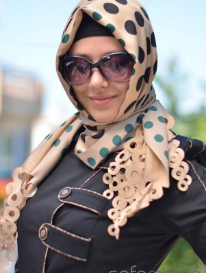 Yaz-Modası-Şal-modelleri-301x398.jpg