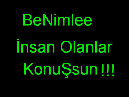 yazili avatarlar.png