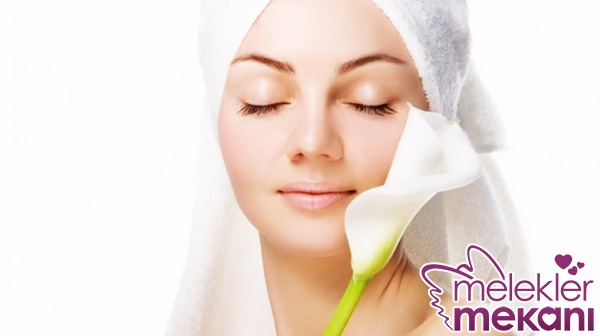 yazın cildimize nasıl bakmalıyız.jpg