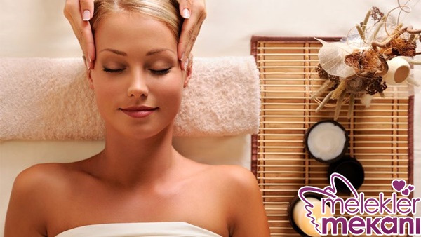 yazın cilt bakımı yapılırmı.jpg