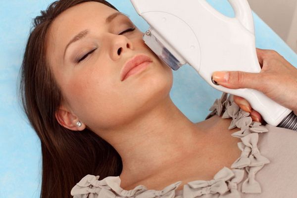 yazın lazer epilasyon.jpg