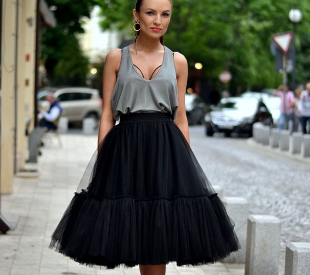 yazlık kısa etek (4).jpg