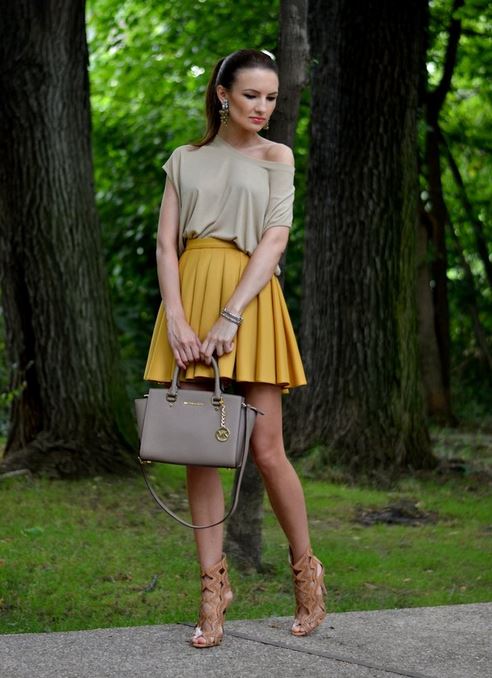 yazlık kısa etek (9).jpg