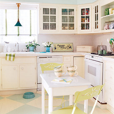 yazlık-mutfaklar (1).jpg