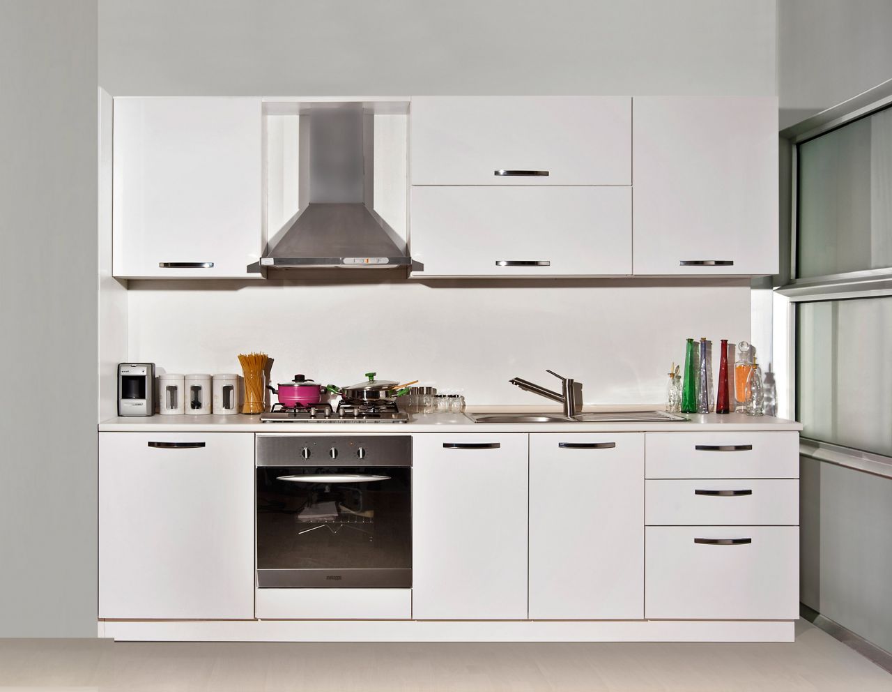 yazlık-mutfaklar (10).jpg