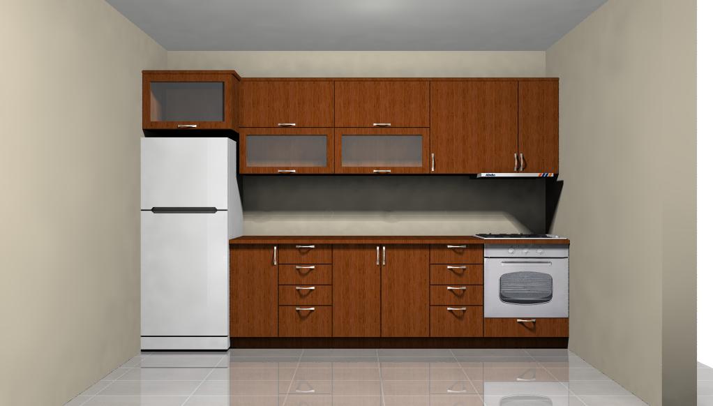 yazlık-mutfaklar (12).jpg