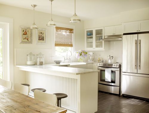 yazlık-mutfaklar (2).jpg