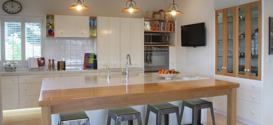 yazlık-mutfaklar (3).jpg