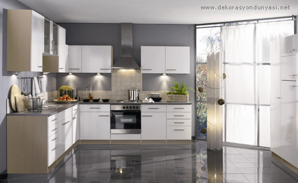 yazlık-mutfaklar (6).jpg