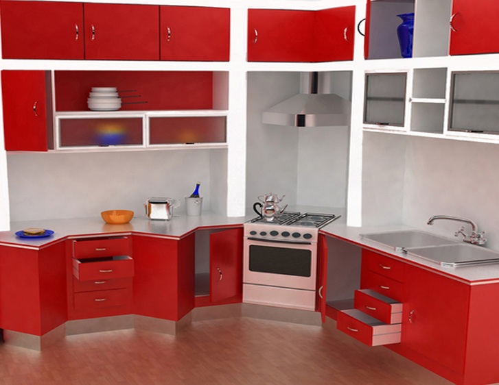 yazlık-mutfaklar (7).jpg