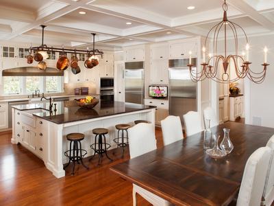 yazlık-mutfaklar (8).jpg