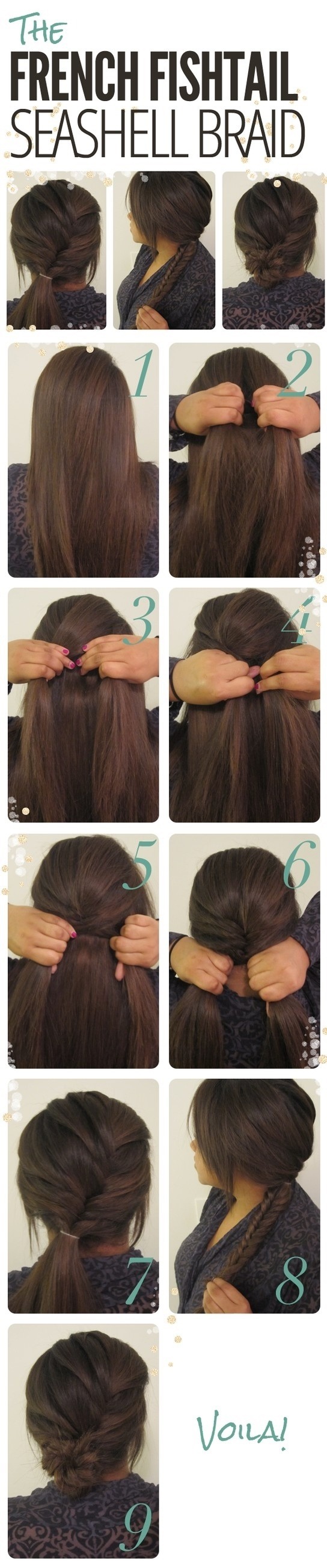 yazlık-saç-modelleri-2014 (13).jpg