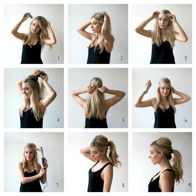 yazlık-saç-modelleri-2014 (18).jpg