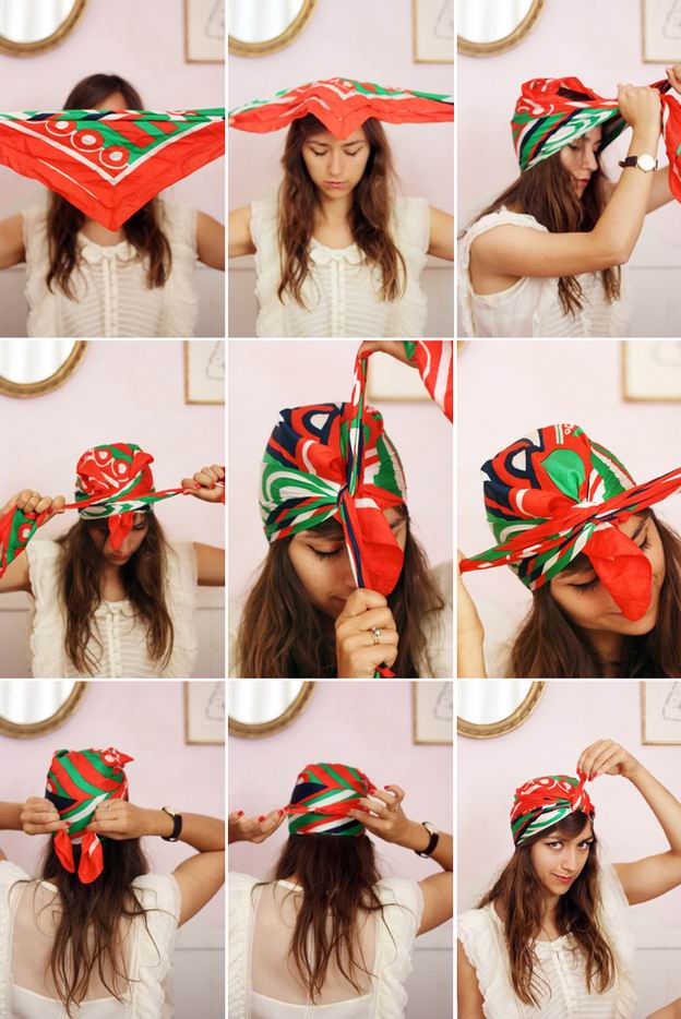 yazlık-saç-modelleri-2014 (19).jpg