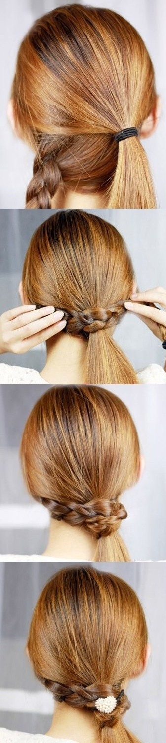 yazlık-saç-modelleri-2014 (2).jpg