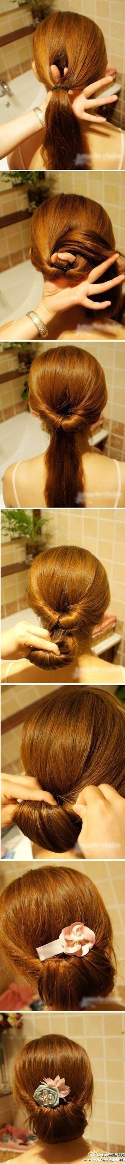 yazlık-saç-modelleri-2014 (8).jpg