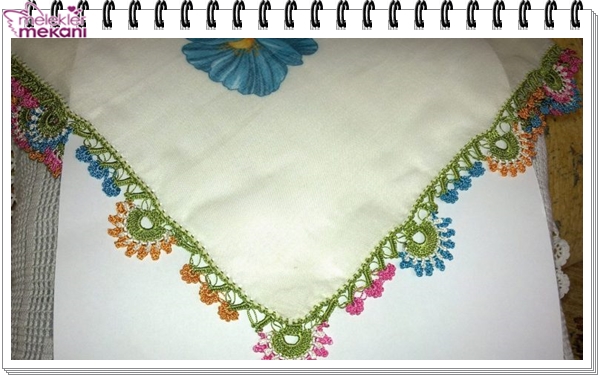 yazma modelleri tığ işi el emeği (13).jpg