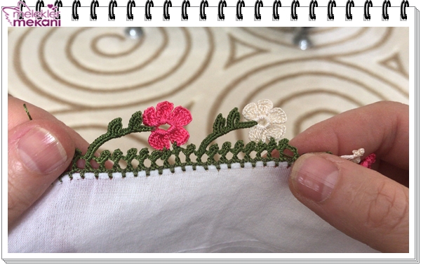 yazma modelleri tığ işi el emeği (3).jpg