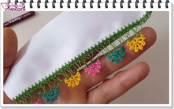 yazma modelleri tığ işi el emeği (6).jpg