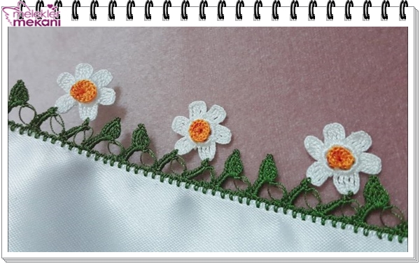 yazma modelleri tığ işi el emeği (8).jpg