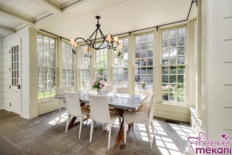 yemek  odası dekorasyonu 10.jpg