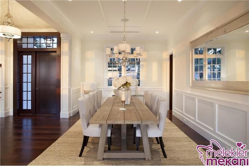 yemek  odası dekorasyonu 12.jpg