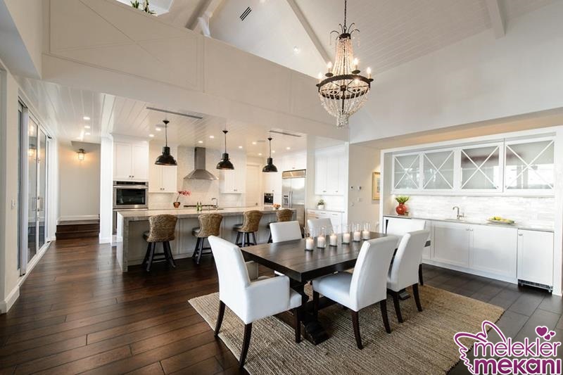 yemek  odası dekorasyonu 2.jpg