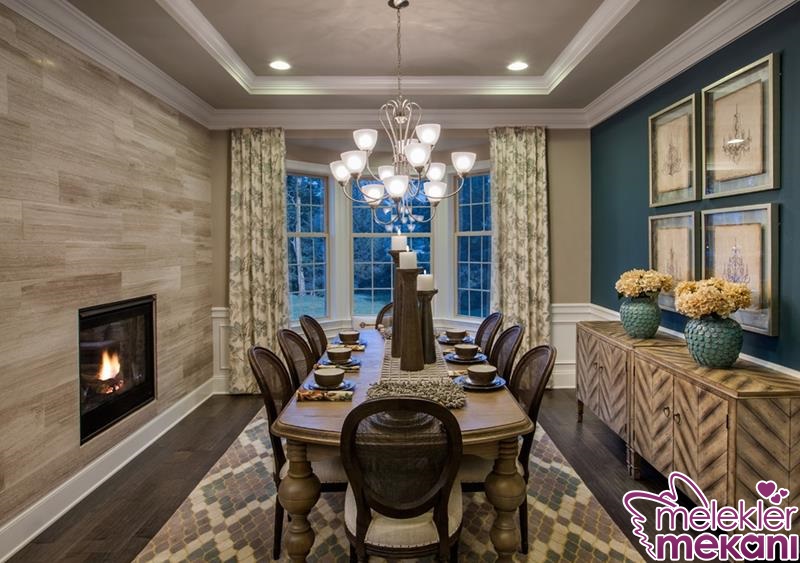 yemek  odası dekorasyonu 3.jpg