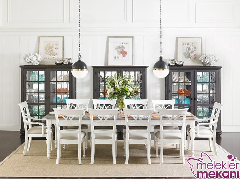 yemek  odası dekorasyonu 4.jpg