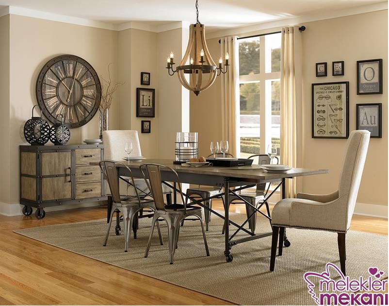 yemek  odası dekorasyonu 5.jpg