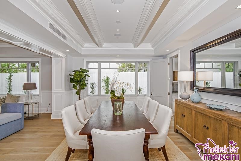 yemek  odası dekorasyonu 6.jpg