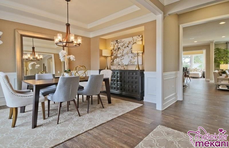 yemek  odası dekorasyonu 7.jpg