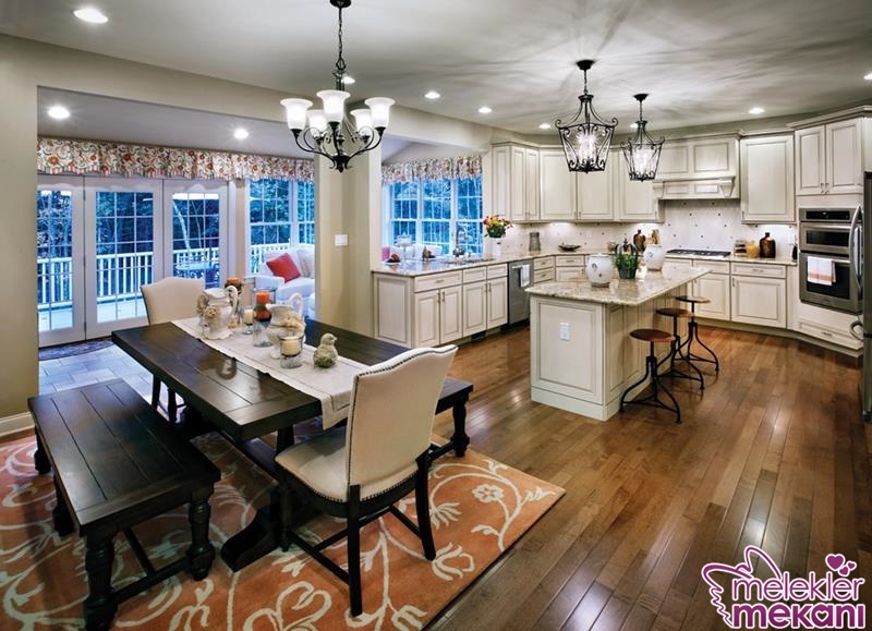 yemek  odası dekorasyonu 8.jpg