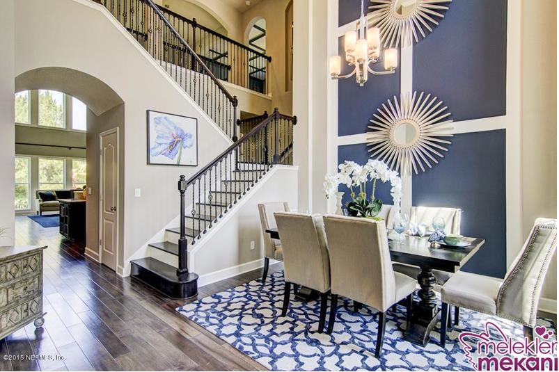 yemek  odası dekorasyonu 9.jpg