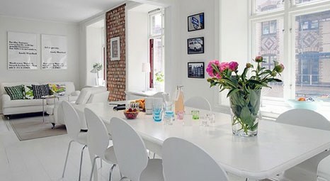 yemek odası dekorasyonu.jpg