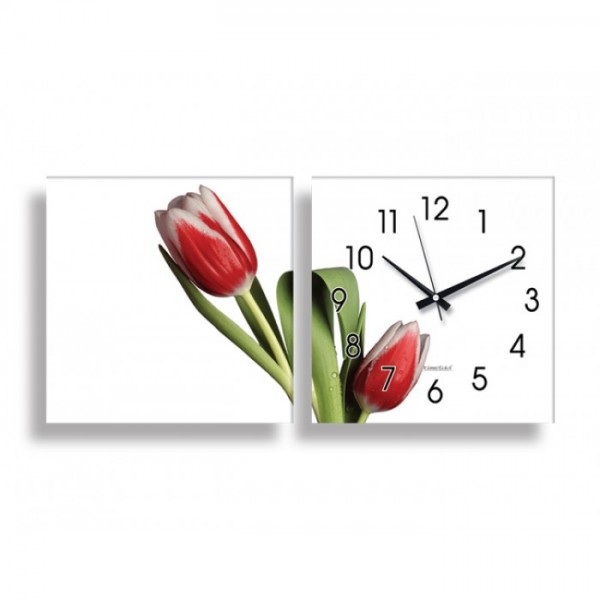 yeni-degisik-canvas-duvar-saatleri-2015-dizaynlari-600x600.jpg