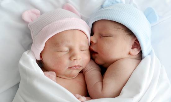 yeni doğmuş bebekler 2.jpg