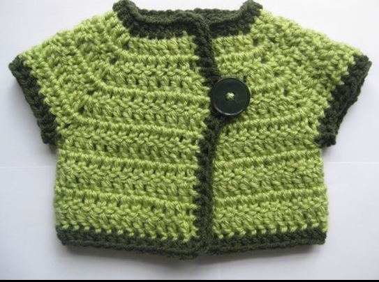 yeni doğmuş bebeklere koley bebek yeleği yapılışı.jpg