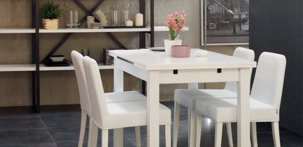 yeni-dogtas-mutfak-masa-ve-sandalye-modelleri-2015-fikirleri-600x292.jpg