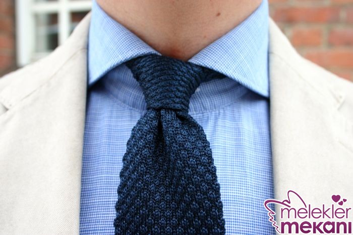 yeni el orgusu kravat.jpg