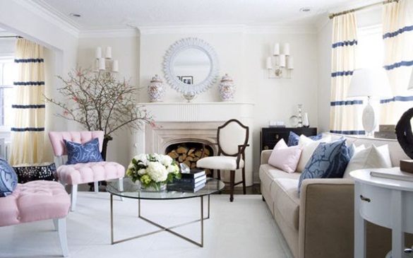 yeni-evli-ev dekorasyonu.jpg