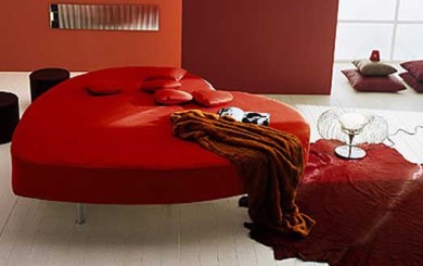 yeni-evlilere-dekorasyon-fikirleri örnekleri.jpg