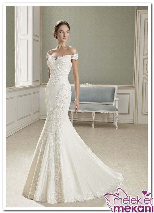 yeni gelinlik modelleri.jpg