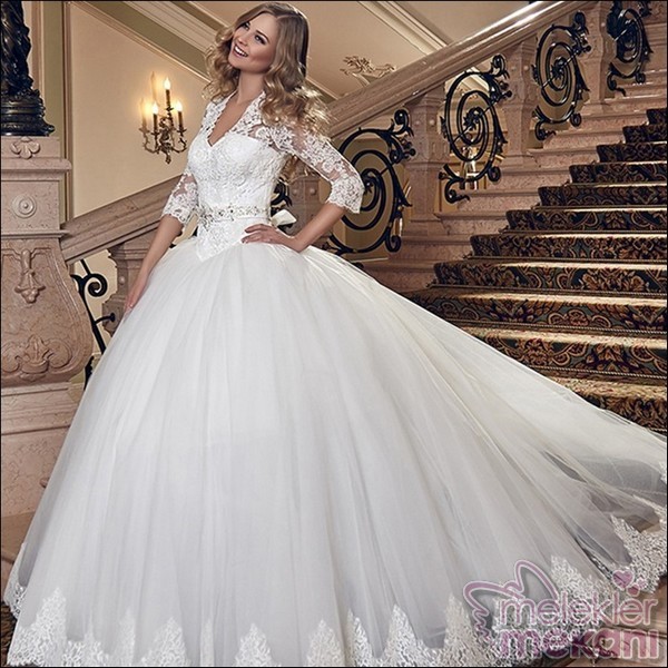 yeni gelinlik modelleri.jpg