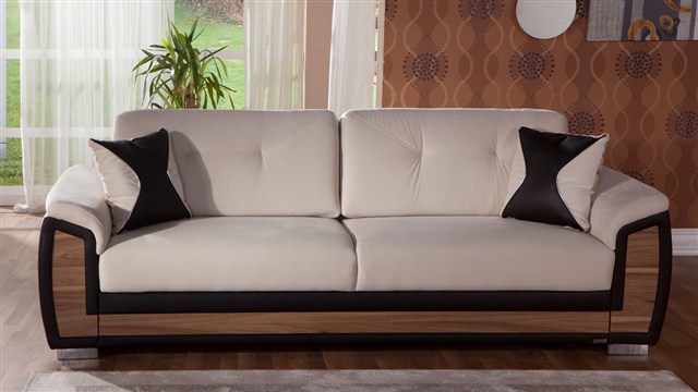 yeni koltuk takımları.jpg