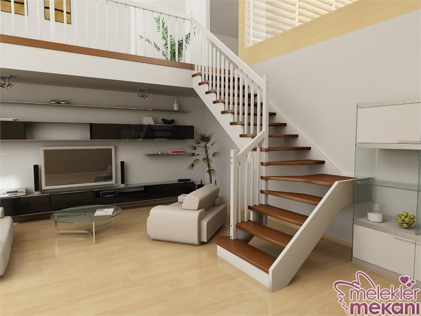 yeni merdiven modelleri.JPG