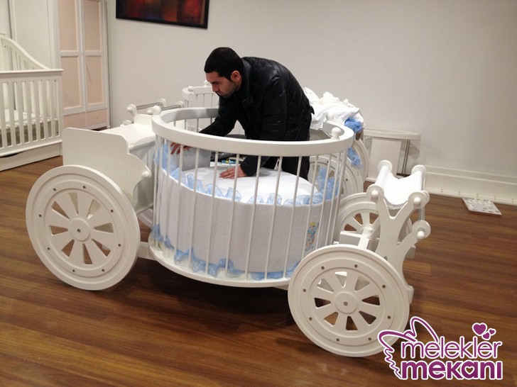 yeni-moda-bebek-beşiği-modelleri.JPG